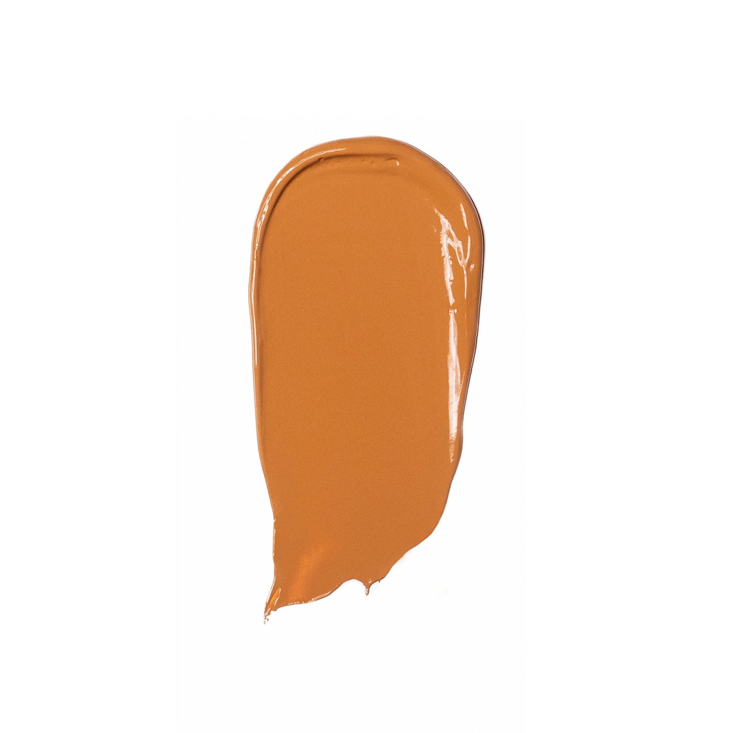Full coverage foundation | 30A SEPT PREORDER
