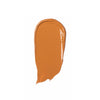 Full coverage foundation | 30A SEPT PREORDER