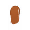 Full coverage foundation | 30A SEPT PREORDER