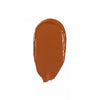 Full coverage foundation | 30A SEPT PREORDER