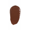 Full coverage foundation | 30A SEPT PREORDER