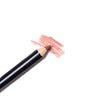 Precision Lip Liners | C&D BEAUTY *30A SEPT PREORDER