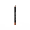 Precision Lip Liners | C&D BEAUTY *30A SEPT PREORDER