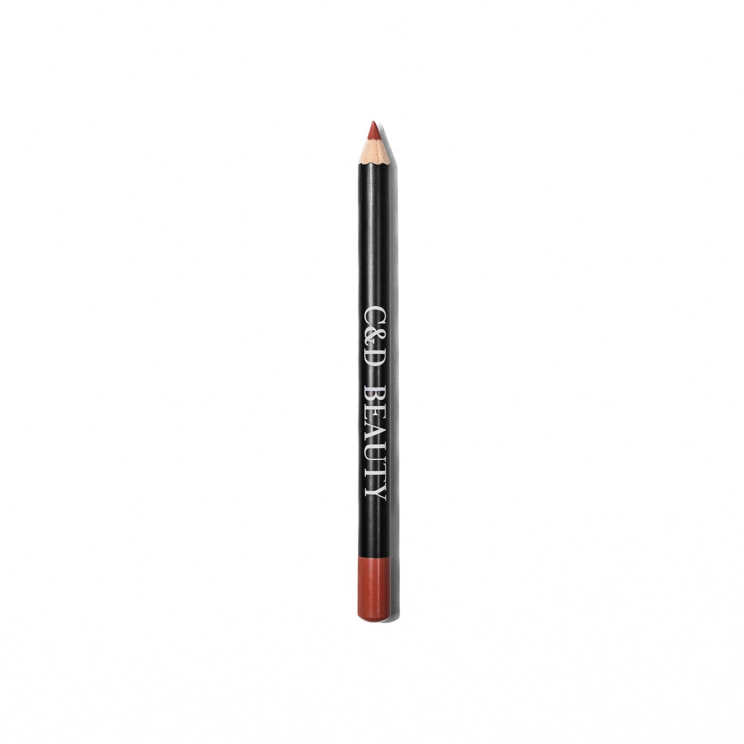 Precision Lip Liners | C&D BEAUTY *30A SEPT PREORDER