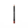 Precision Lip Liners | C&D BEAUTY *30A SEPT PREORDER