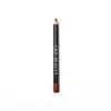Precision Lip Liners | C&D BEAUTY *30A SEPT PREORDER