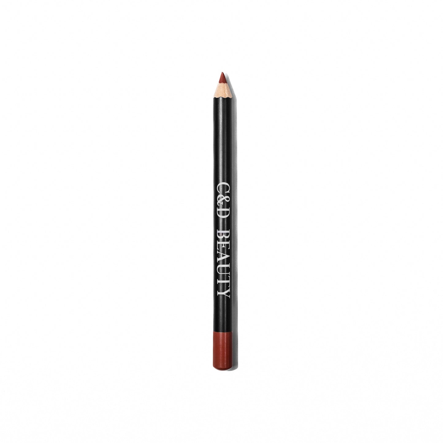 Precision Lip Liners | C&D BEAUTY *30A SEPT PREORDER