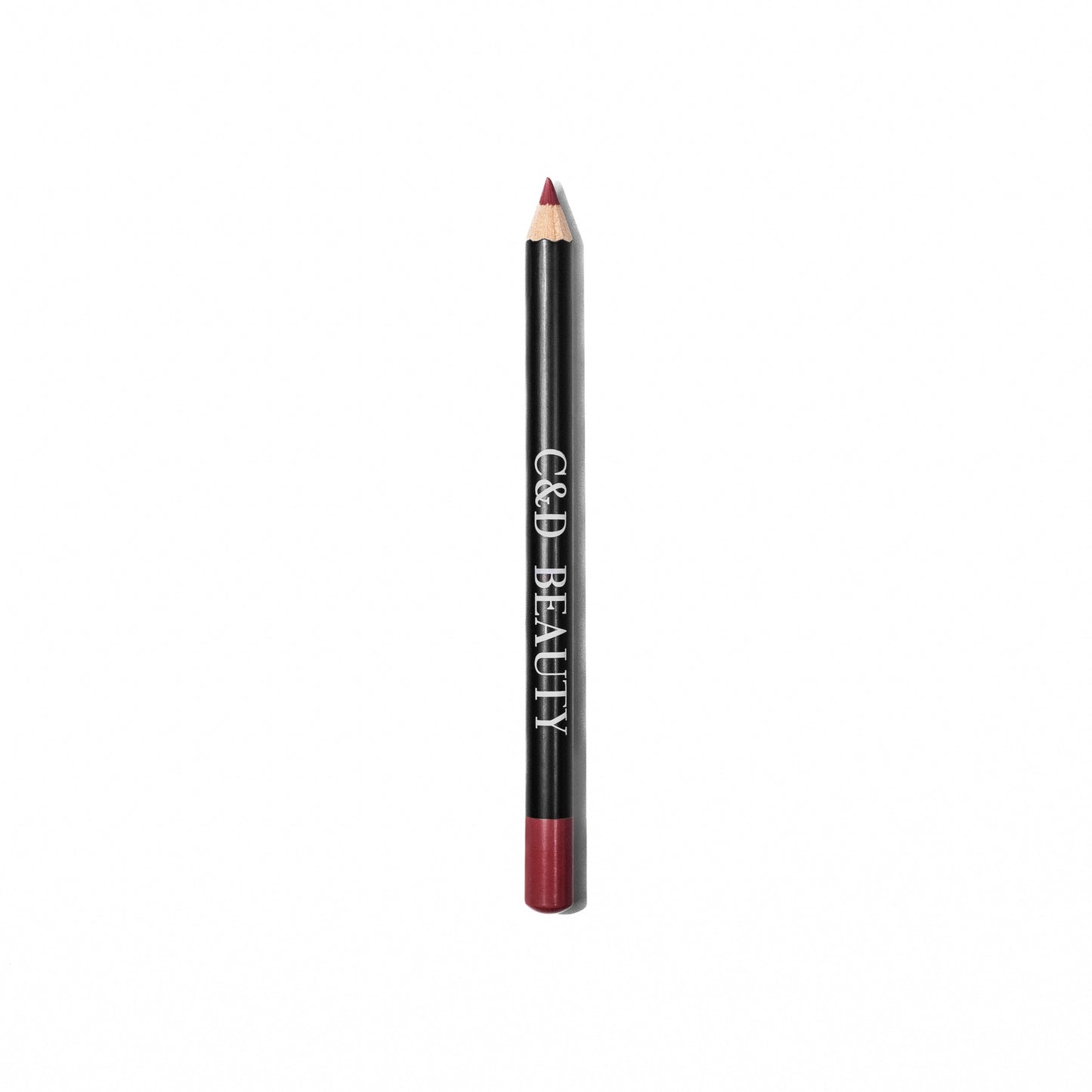 Precision Lip Liners | C&D BEAUTY *30A SEPT PREORDER