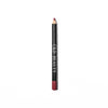 Precision Lip Liners | C&D BEAUTY *30A SEPT PREORDER