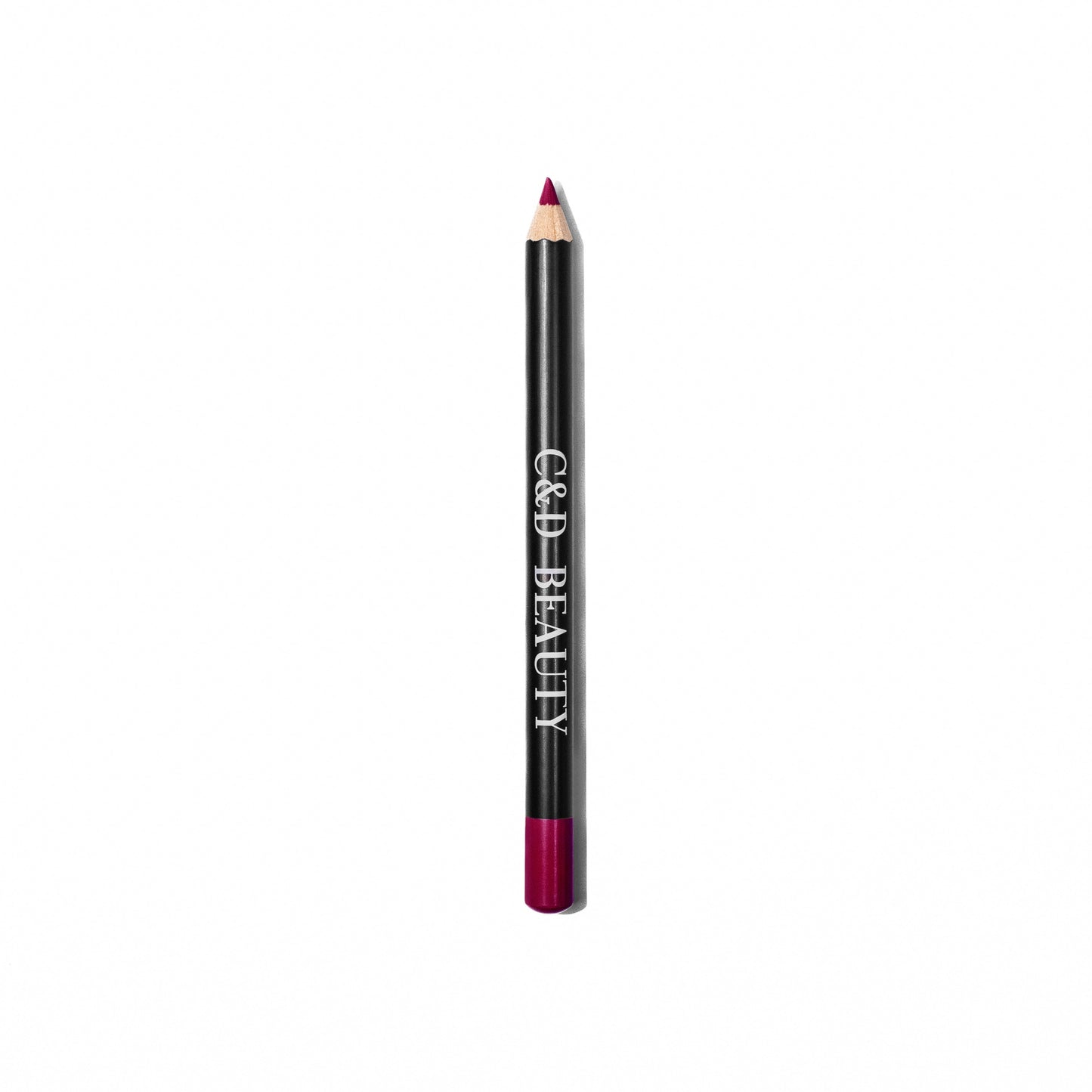 Precision Lip Liners | C&D BEAUTY *30A SEPT PREORDER
