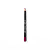 Precision Lip Liners | C&D BEAUTY *30A SEPT PREORDER