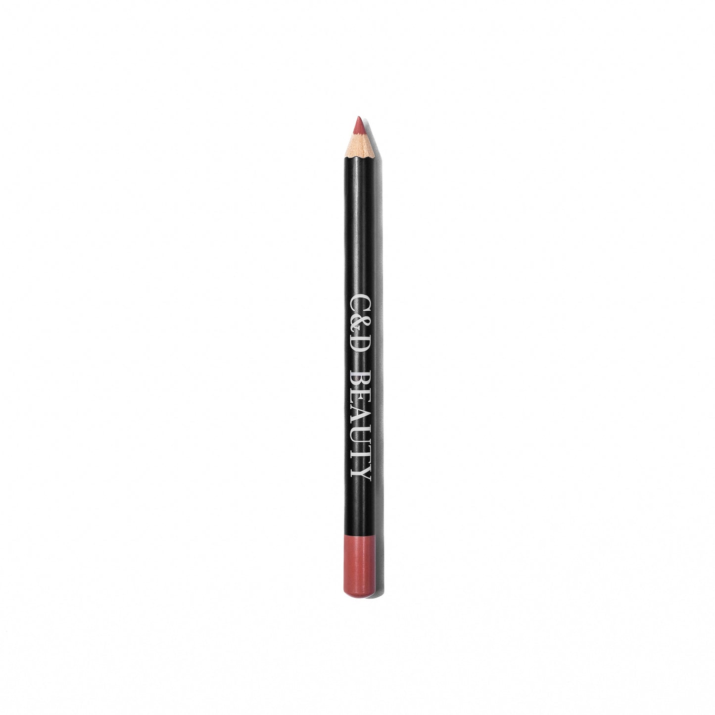 Precision Lip Liners | C&D BEAUTY *30A SEPT PREORDER