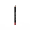 Precision Lip Liners | C&D BEAUTY *30A SEPT PREORDER