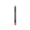Precision Lip Liners | C&D BEAUTY *30A SEPT PREORDER