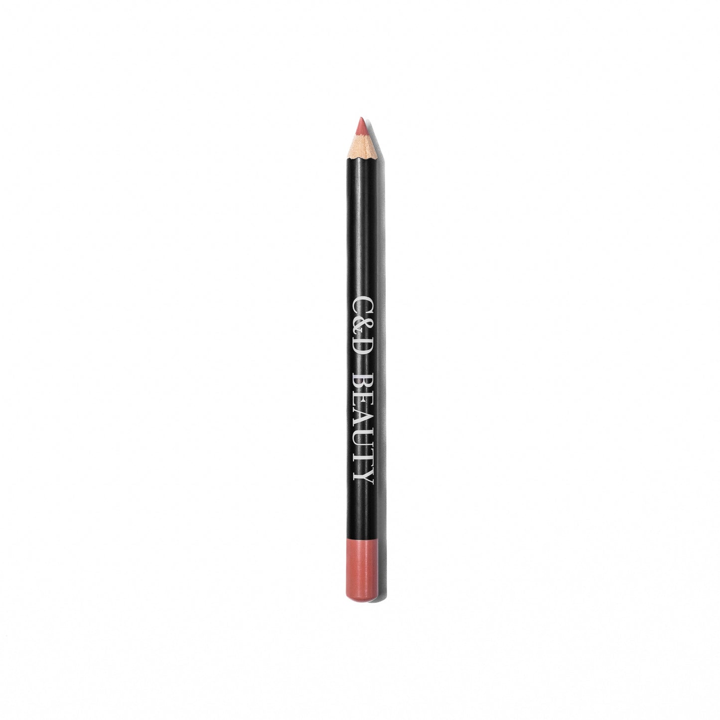 Precision Lip Liners | C&D BEAUTY *30A SEPT PREORDER