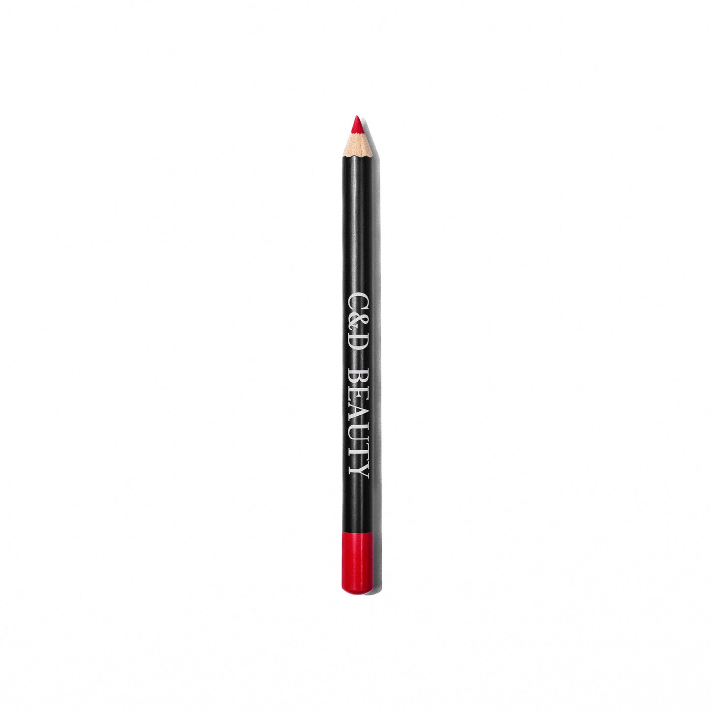 Precision Lip Liners | C&D BEAUTY *30A SEPT PREORDER