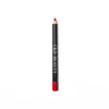 Precision Lip Liners | C&D BEAUTY *30A SEPT PREORDER