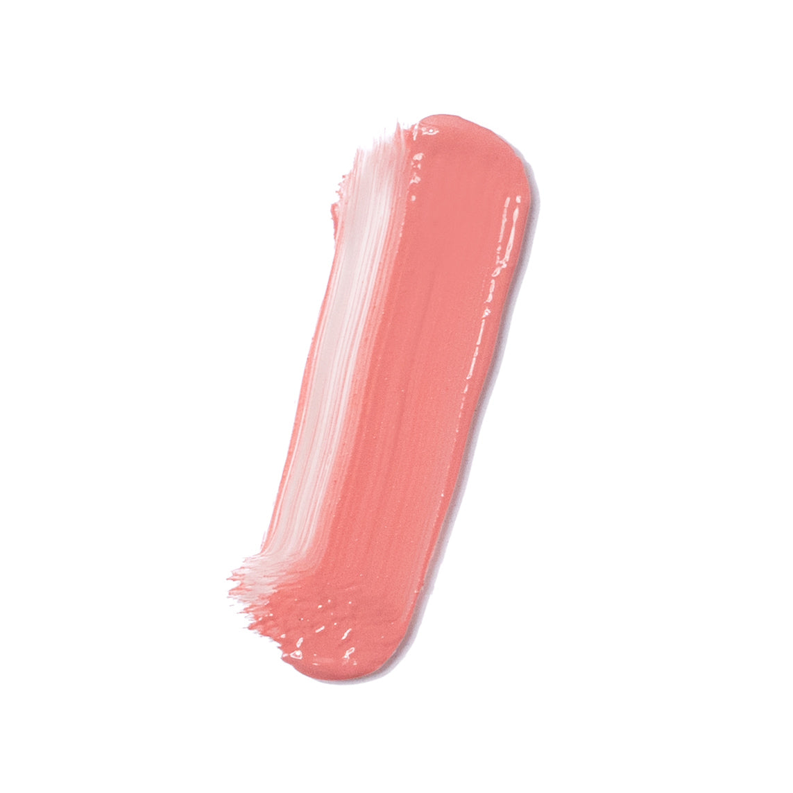 VersaVelvet Beauty Stick | C&D BEAUTY *30A SEPT PREORDER