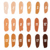 Concealer