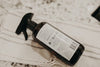 LIVE: F+F Natural All- Purpose Cleaner *PREORDER
