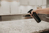 LIVE: F+F Natural All- Purpose Cleaner *PREORDER