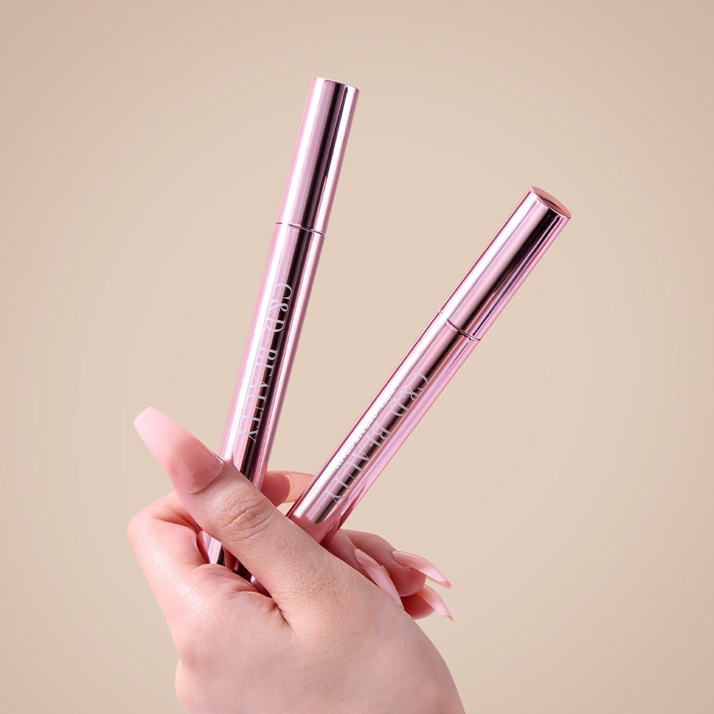 Peel Off Lip Stain - C & D Beauty *30A SEPT PREORDER