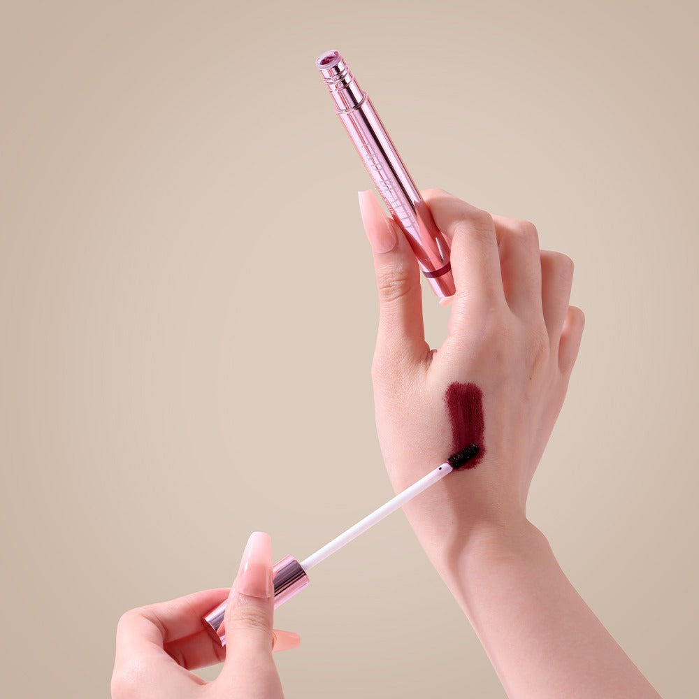 Peel Off Lip Stain - C & D Beauty *30A SEPT PREORDER