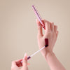 Peel Off Lip Stain - C & D Beauty *30A SEPT PREORDER
