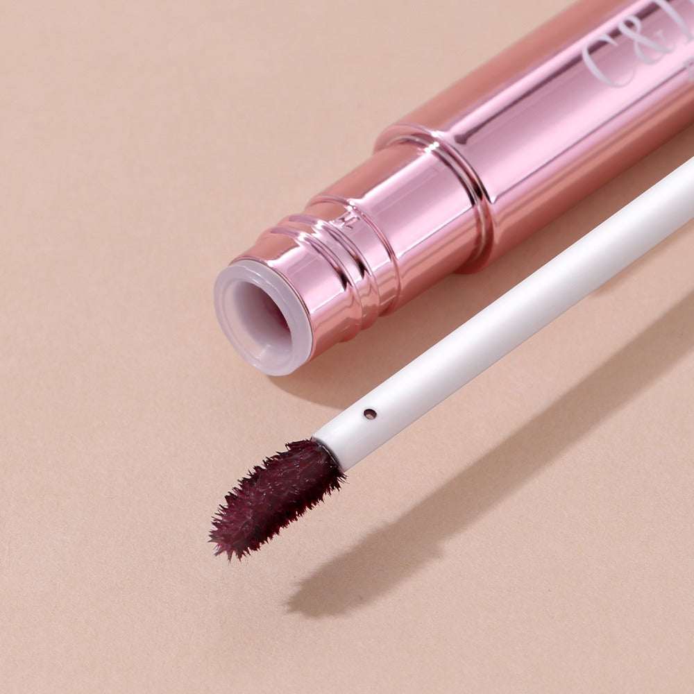 Peel Off Lip Stain - C & D Beauty *30A SEPT PREORDER