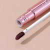 Peel Off Lip Stain - C & D Beauty *30A SEPT PREORDER