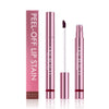 Peel Off Lip Stain - C & D Beauty *30A SEPT PREORDER