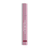Peel Off Lip Stain - C & D Beauty *30A SEPT PREORDER