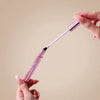 Peel Off Lip Stain - C & D Beauty *30A SEPT PREORDER