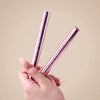 Peel Off Lip Stain - C & D Beauty *30A SEPT PREORDER