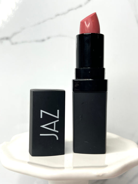 Passionate Pink Cream Lipstick| JAZ COSMETICS *30A JANUARY PREORDER