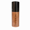 Golden Glow Body Spray - C & D  *30A SEPT PREORDER