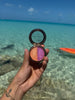 Coastal Glow Double Eye Shadows - C & D Beauty *30A SEPT PREORDER