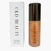 Golden Glow Body Spray - C & D  *30A SEPT PREORDER