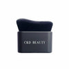 Body Buffer Brush - C & D Beauty *30A SEPT PREORDER