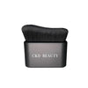 Body Buffer Brush - C & D Beauty *30A SEPT PREORDER