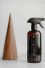 LIVE: F+F Natural All- Purpose Cleaner *PREORDER