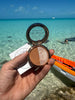 Coastal Glow Double Eye Shadows - C & D Beauty *30A SEPT PREORDER