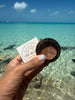 Coastal Glow Double Eye Shadows - C & D Beauty *30A SEPT PREORDER