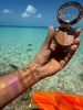 Coastal Glow Double Eye Shadows - C & D Beauty *30A SEPT PREORDER