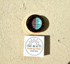 Coastal Glow Double Eye Shadows - C & D Beauty *30A SEPT PREORDER