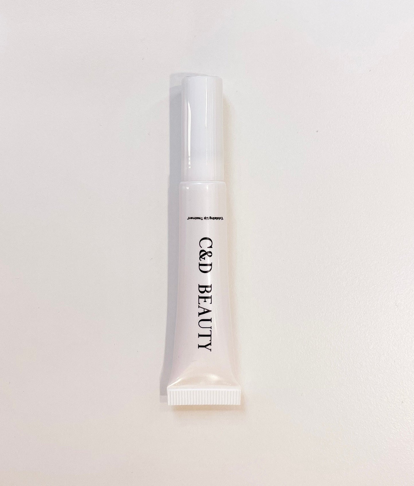 Exfoliating Lip Treatment | C&D BEAUTY *30A SEPT PREORDER
