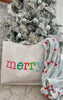 Merry Carryall Tote