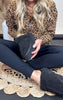 Cuddle Up Slip On Shoe | CORKYS - Final Sale