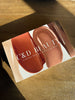 Limited Edition Luxe Lip Oils - C & D Beauty *30A SEPT PREORDER