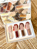 Limited Edition Luxe Lip Oils - C & D Beauty *30A SEPT PREORDER